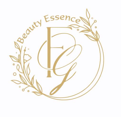 Beauty Essence Di Francesca Gambino